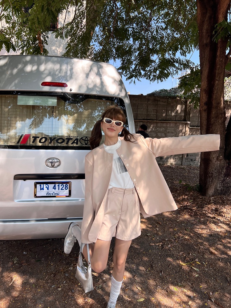 2024-02-04 131620.jpg