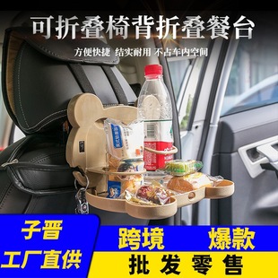 Car direct tire pressure detection cap valve cap tire pressure safety monitoring cap car run-flat tire detection