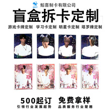 ؏ղؿˮظпD俨Ƭ]ƱС