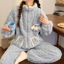 ˯���ﶬŮ��ůɺ���q�Ӻ�ӽq����Ứ�q����ɐۿ�ͨ��H�Ҿӷ�