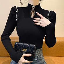 �r�а���I�L������Ů�b�ﶬ�¿�ë��