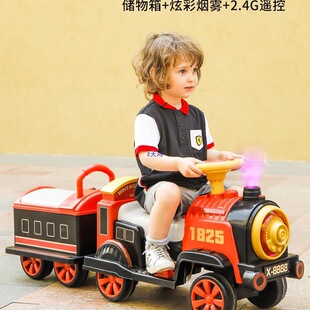 С��܇�������b�؃�ͯ늄�܇��ŮС�������݆��܇�p�������ƿ܇