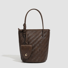 СCyŮ¿ճeٴμб֙C