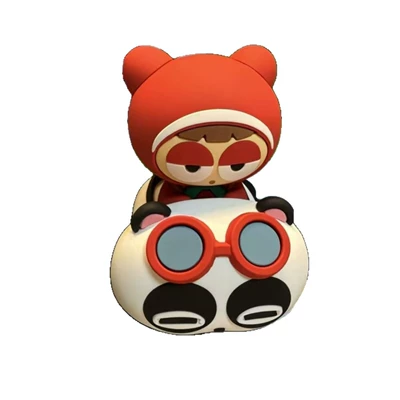 Car ornaments | Toy Desktop Decoration Car