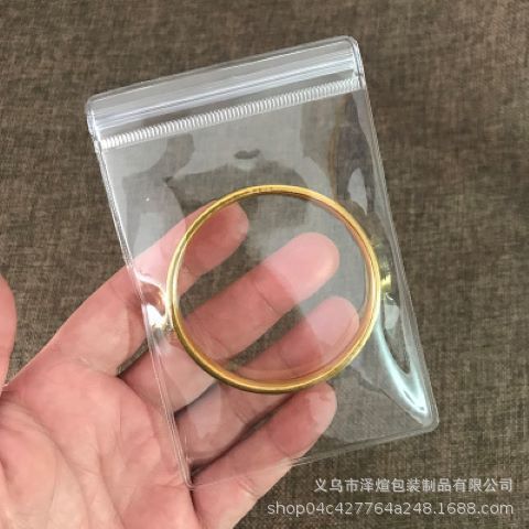 酸化防止ジュエリー収納ケースイヤリングピアスネックレスケース卓上耳飾り指輪透明収納袋神器|undefined