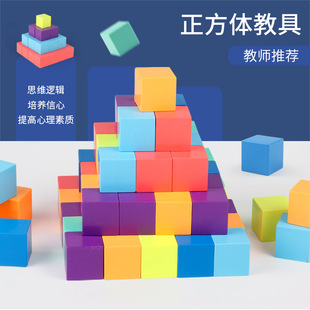 3D���������w���w���eľ�W���׺ΈD�Δ��W��ɫ���K��������w�̾�