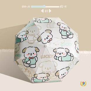 ?���؏���ͯ��ɫ���������Ů��ꖷ���������Ԅӂ㔵�aӡ��