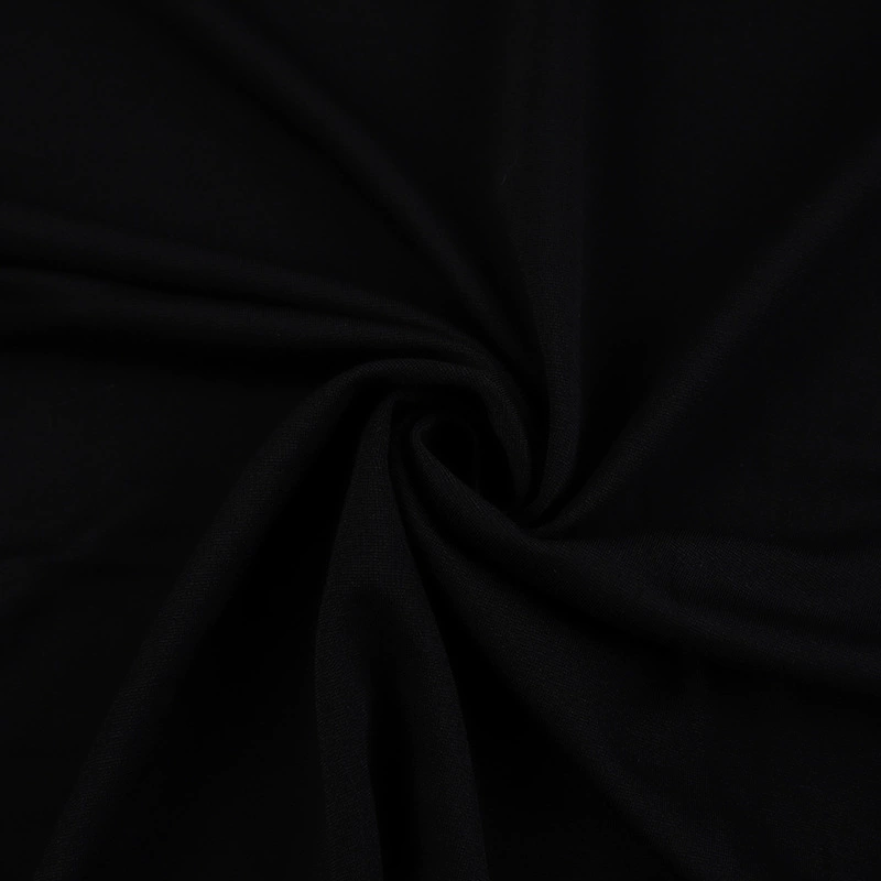 Cloth, suit, skirt, summer trousers, (Physicals)