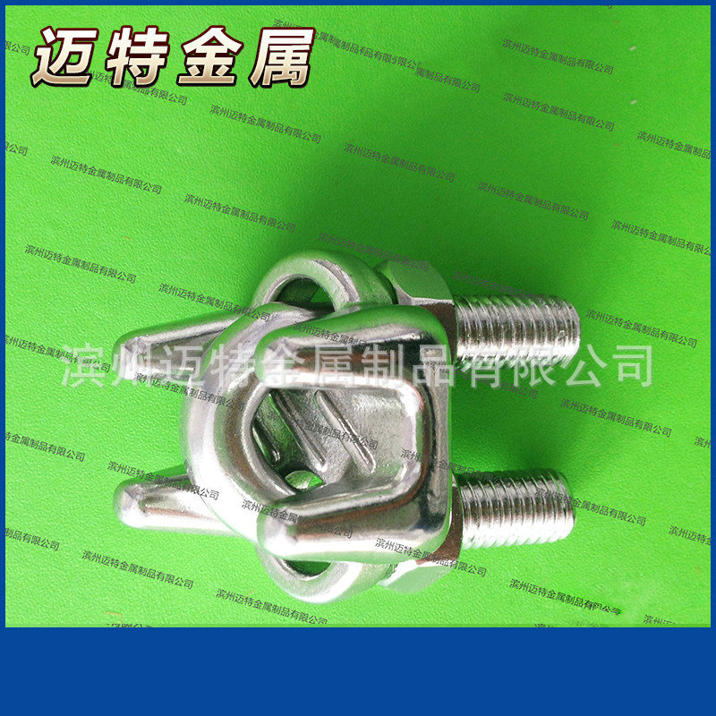 迈特非标易施工型不锈钢铸造件 优质不锈钢铸造材铸造件