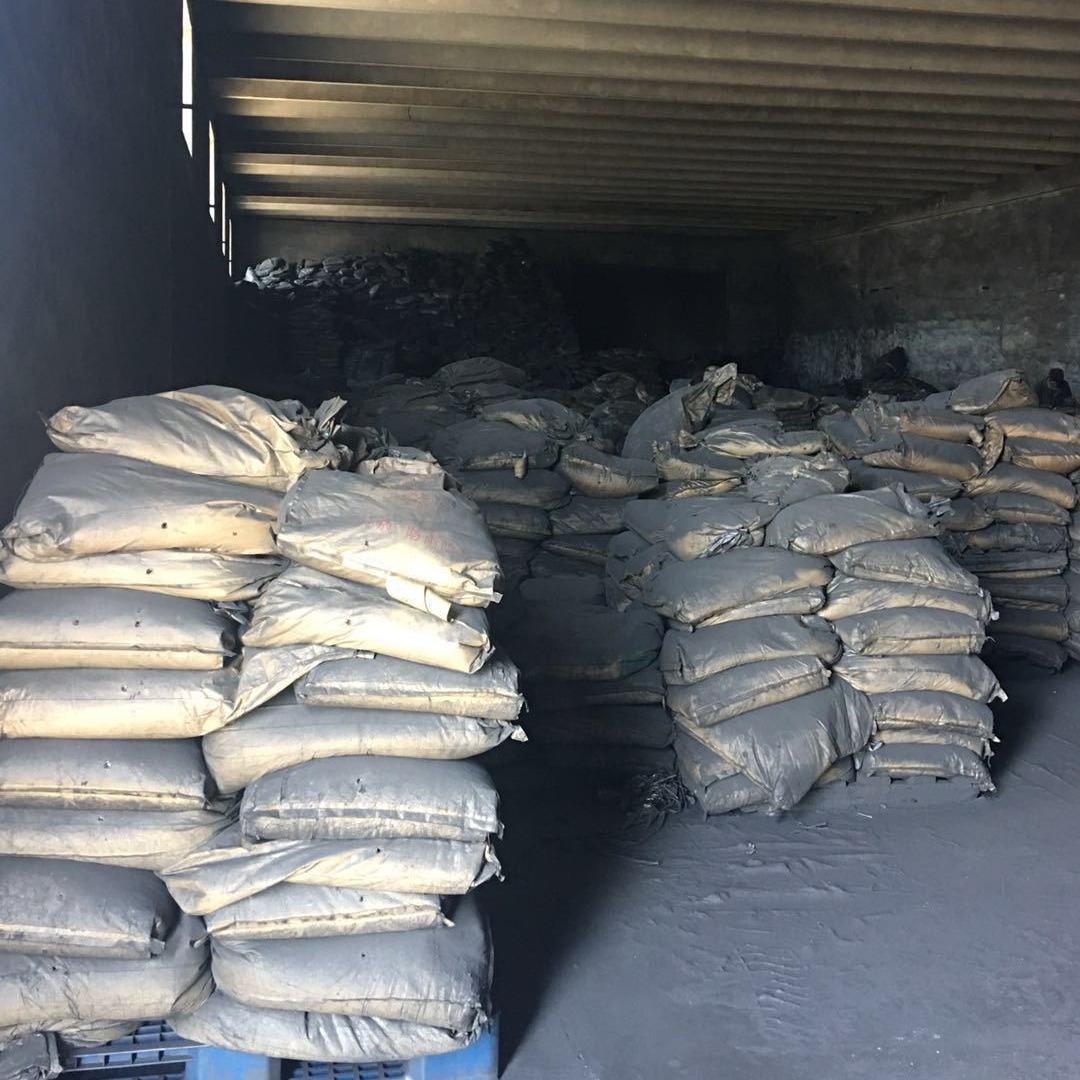 厂家直供 可膨胀密封用石墨