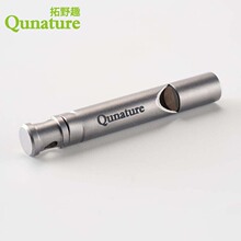 ��ҰȤ��⁑�����������Ұ�I�������Ӓ��K��ɽ������ξ�ʾ�b��