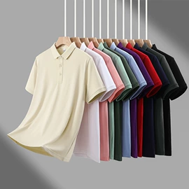 男式卫衣;男式T恤;广告衫T恤