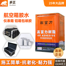 ���������䇊�z���Ï����z��ˮ�͸ߜ��X���߅���rճ���f���z�S��