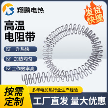 ��ͨCAD�OӋ�F�t�X��t������莧 �l��z���I�t�øߜ����⎧