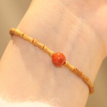 ��Ȼ��ɽ�ϼt����񹝺������insС���OӋ���L���|��Ů���