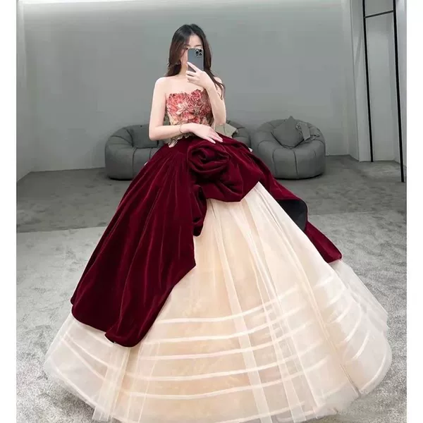 Preview
