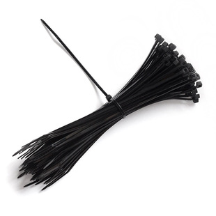 ��ɫ��������ɽ��܇���a�����x܇���ܚ�Ͳ����������������܇����