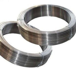 �K��ER321���P��񻡺��z H0Cr20Ni10TiʳƷ�Cеʯ�ͻ������a����