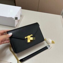 c�҄P���T��Ů�¿��ݳ޴���ԭ�SƤ�߰汾�߶˸�Ʒ�|Ҹ��С������
