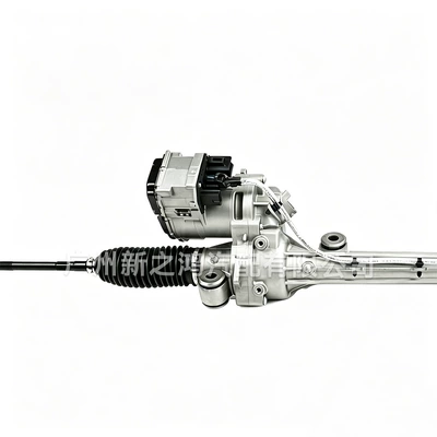 3411110XKU00A is suitable for the Steering gear assembly