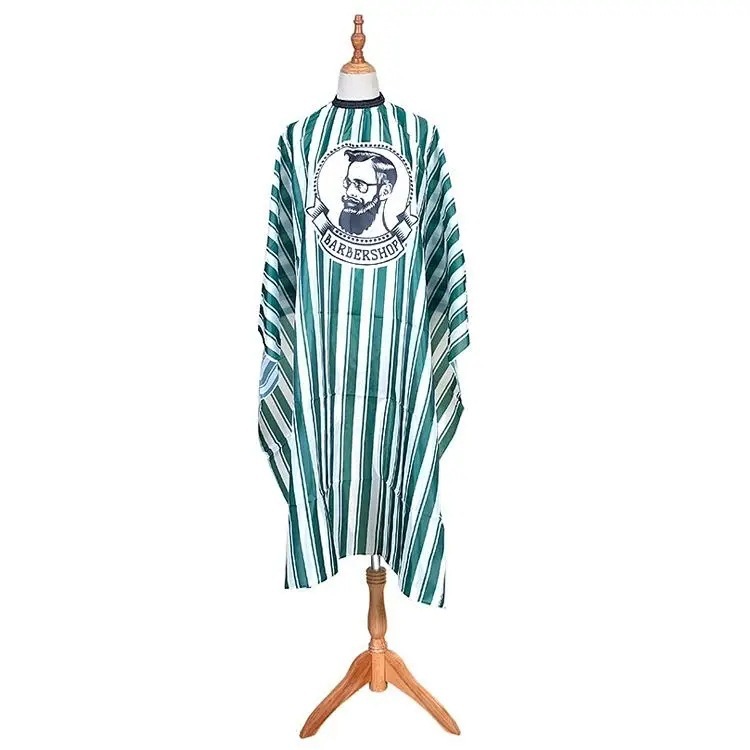 Barbería de corte de cabello antiestático barbería de corte de cabello especial salón de peluquería profesional de alta calidad barbería de moda