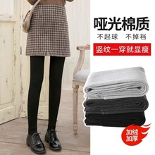 ���Q�l���ѝ΢���@�ݼӽq�Ӻ���q�Q�l�y�⴩��ѝ��ů���_�Bѝ�m