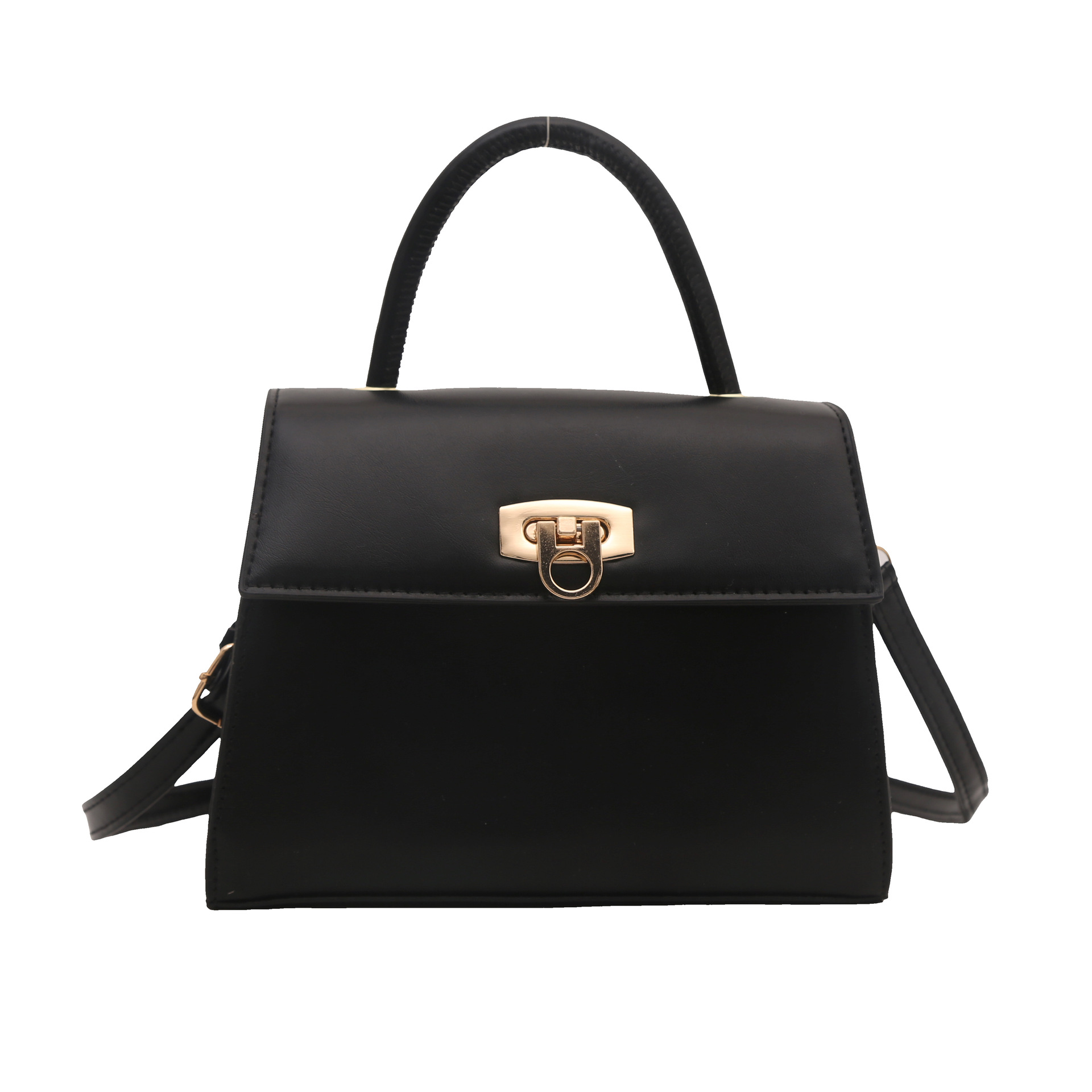 2025 primavera y verano nuevo bolso de textura, bolso de moda de mujer, bolso de hombro personalizado, mochila simple, bolso cuadrado