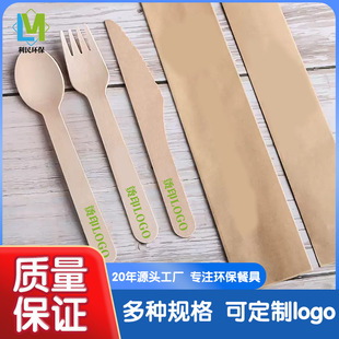 һ���Ե�������ţƤ���������b�pʳ�������u�Ͱ��������b����;�