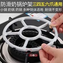 ú����֧��ȼ������з���С偼ܠt�ܳ������o����������צͨ��