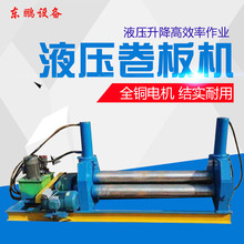 FƤ؉߅CͲCLACCP䓾X߅CAC