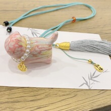 ���ṤˇС؈�朿ɐ۹��������ӵ�������Ů�������նY�����