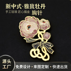 金属工艺品;徽章;纪念币