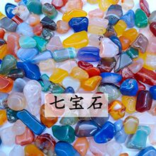 ��ͯ�ԵV�Խ𿼹��ھ��ɫ����ߌ�ʯ�b�ع��������ߌ�ʯ�߲ʬ��