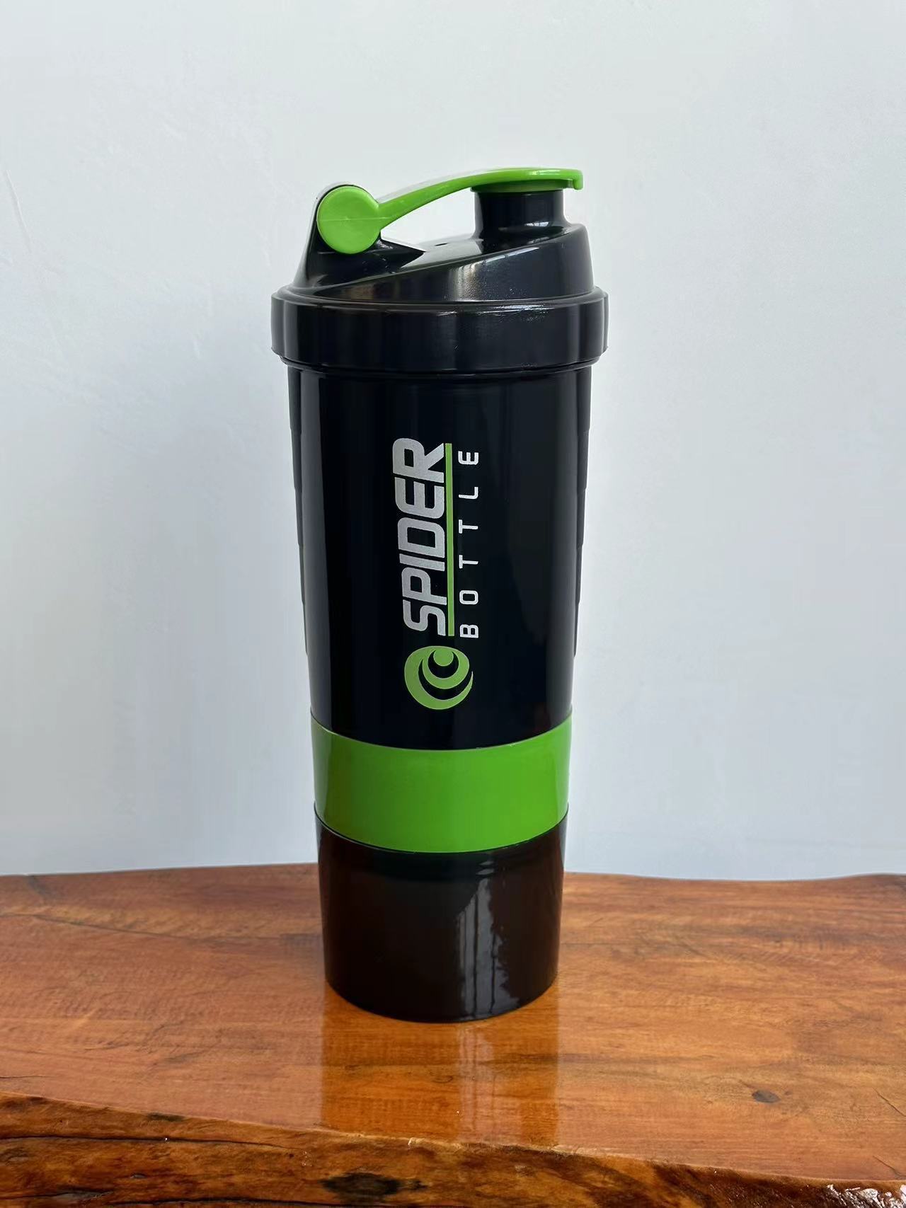 O1CN01Mfpqmb1KawaFUGOHb_!!3821