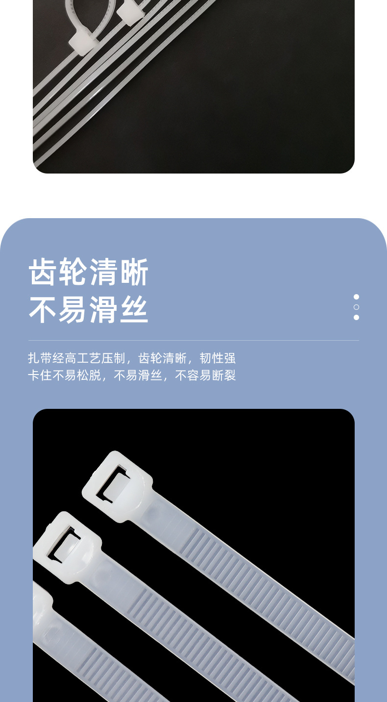 O1CN01eYAVmW1bQjMB7Xxq1_!!2207277443460-0-cib.jpg?__r__=1719653230311