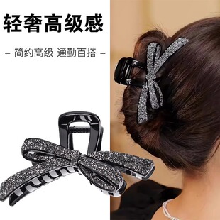 �nϵ�����Yץ�Ains�߼������~�A��̖�l��������P�l�A���X�׊A��