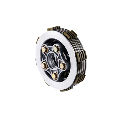 Motorcycle Engine Head Parts Motorcycle engine and accessories