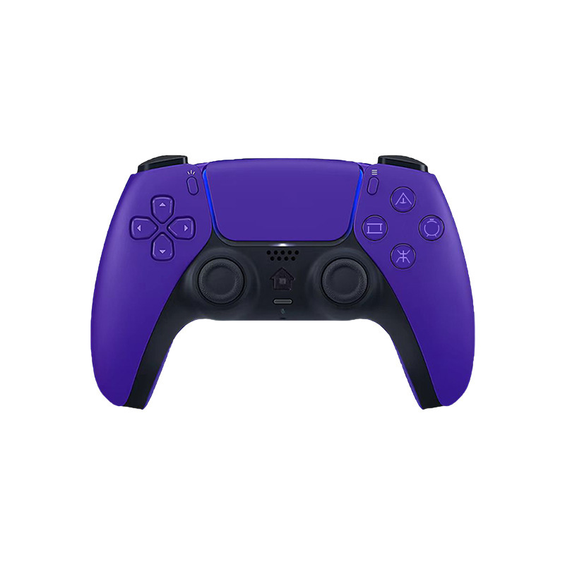 PS-5ハンドル無線bluetoothダブル振動ps. 5ワイヤレスハンドルPCコンピュータbluetoothジャイロスコープゲームハンドル|undefined
