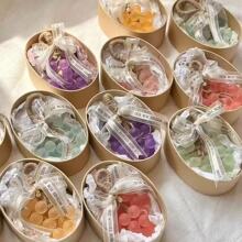 ��cϲ�±؂������Y�pϲ�������������ֶY�ֹ�������������