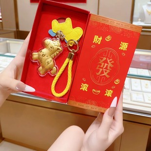 ˮؐ���999�S���R�����X耳׿ے���߼��о���Ů���ɐ۰������