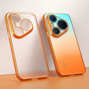 �m���A��Pura90promax�֙C���w��ĥɰ��͸ȫ��Pura90pro�僱��o