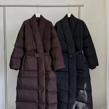 �羳�羳2025�¿���O���r�և��L�^ϥ���������q�L����q���L��