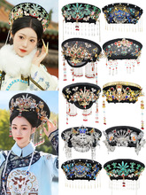 ���b�峯�ʺ�ñ�Ӱl���m�������ñ�^M�廨��Ӱl�