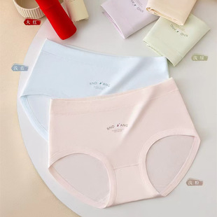 Ӣ�PԊ3152��Ů������ѝ�p���޺��s���m�H�w��ĸ���ǃ�ѝ�W��