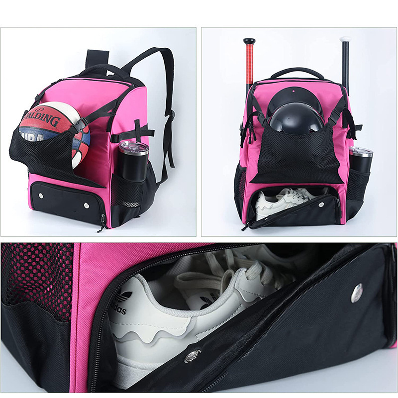 O1CN01eYAqoC2GpMmgsWDJw_!!2209158239064-0-cib.jpg?__r__=1684983646291