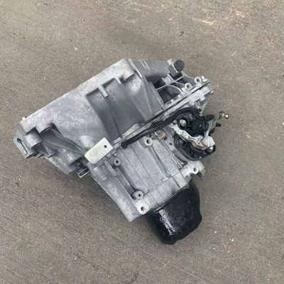 Nv200 Hr15 Manual – Sürətlər qutusu