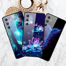 �m�������S25 FE �֙C��䓻������S�ƿ���L��ˤ�羳���l1�����l