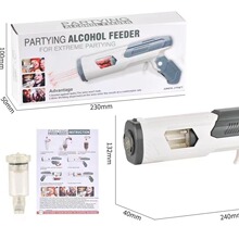 ���R�d�羳�Ɍ� party �Α���� �������M���Ƙ��ƾ�������ιʳ