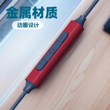 �о����C���ذ�pcba�·��蠖��������䚤Դ�^�S�֙C���ʽ