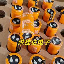 450V330UF 25X45 B43643-S5337-M2 ������EPCOS������330uf450v